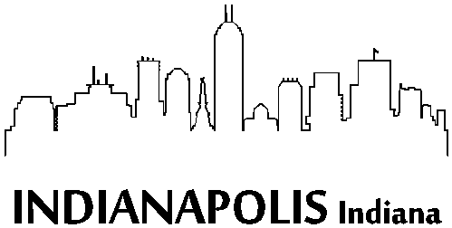 U.S. City Skylines - Stamp Yours