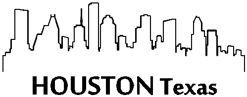 U.S. City Skylines - Stamp Yours