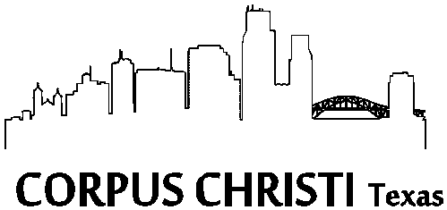 U.S. City Skylines - Stamp Yours