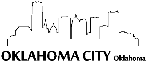 U.S. City Skylines - Stamp Yours