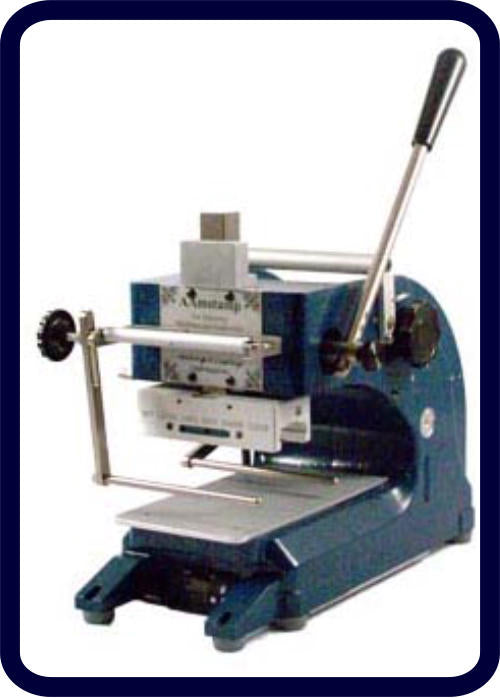 M-2000