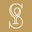 Stamp Yours logo