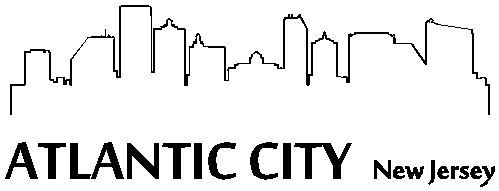 U.S. City Skylines - Stamp Yours